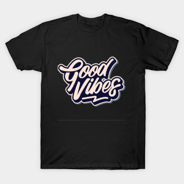 Good Vibes